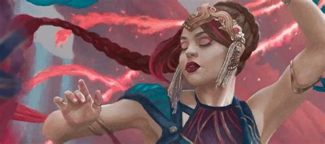 Bard Multiclassing Guide : D&D 5e Inspiring Concepts.